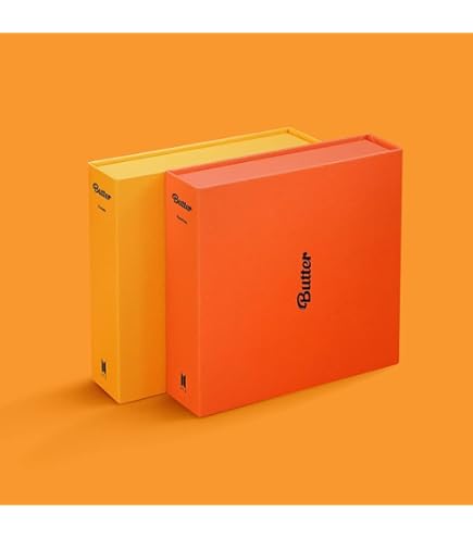 Blu-ray] BTS - Memories of 2021 Blu-ray : Amazon.fr: Cuisine